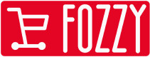 Fozzy