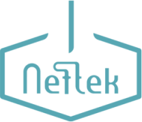 Neftek