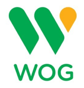 Wog